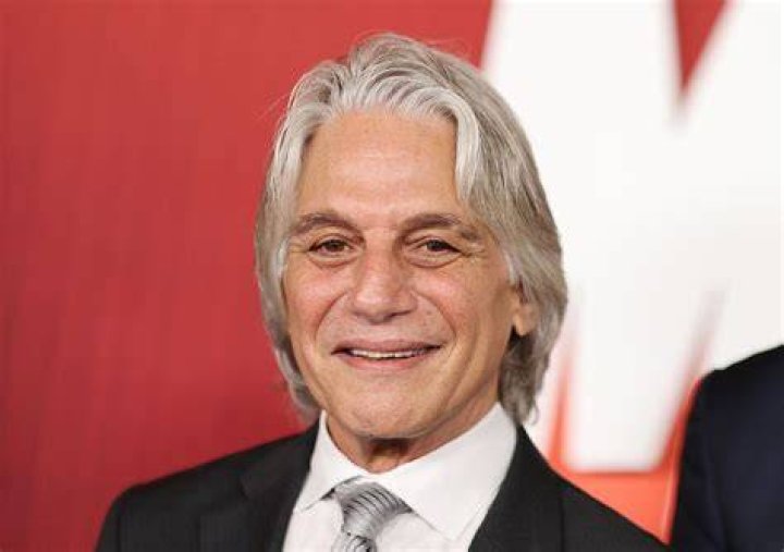 Who is Tony Danza's ExWife Rhonda Yeoman?