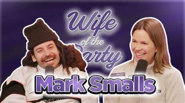 Wife of the Party Podcast 227 Lacie Mackey YouTube