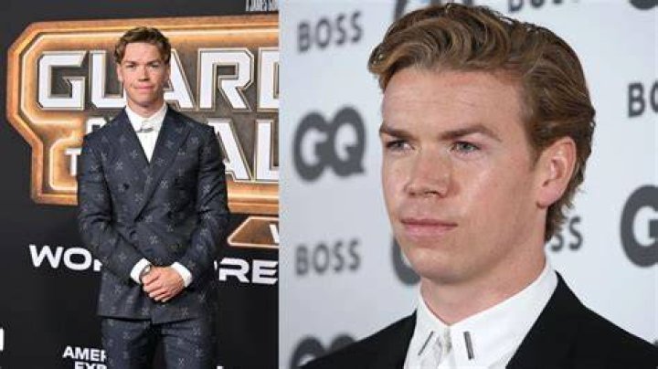 Will Poulter Biography, Height & Life Story Super Stars Bio
