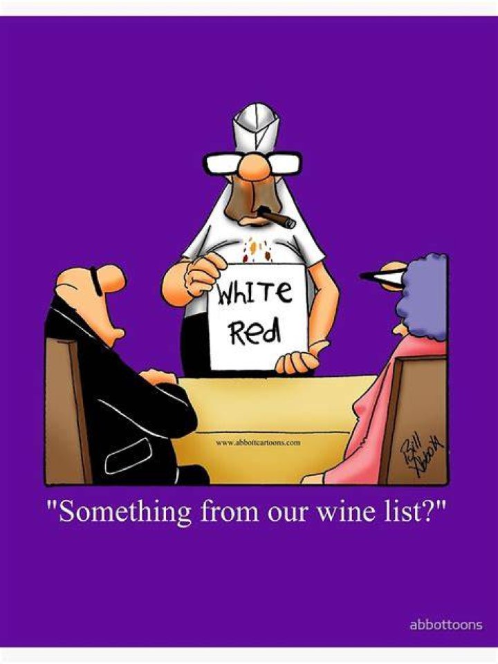 Wine tasting funny Father's Day card Funny Fathers Day Card, Funny