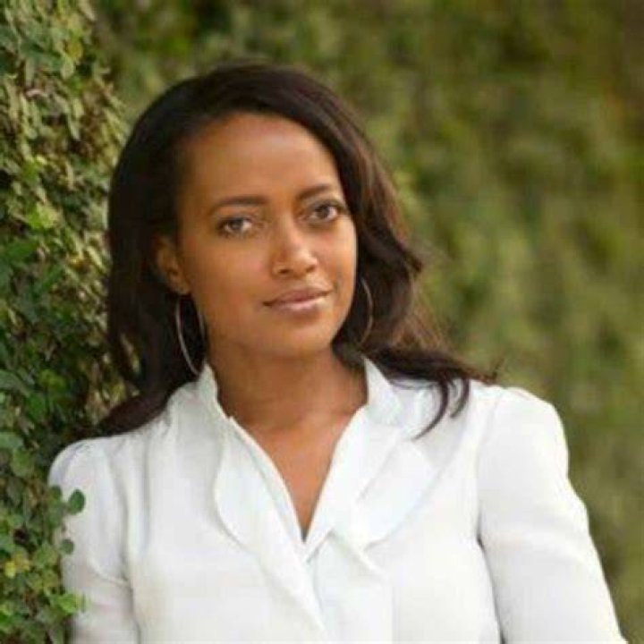Yardbourgh Bio Taahirah O'Neal Mother MySportDab