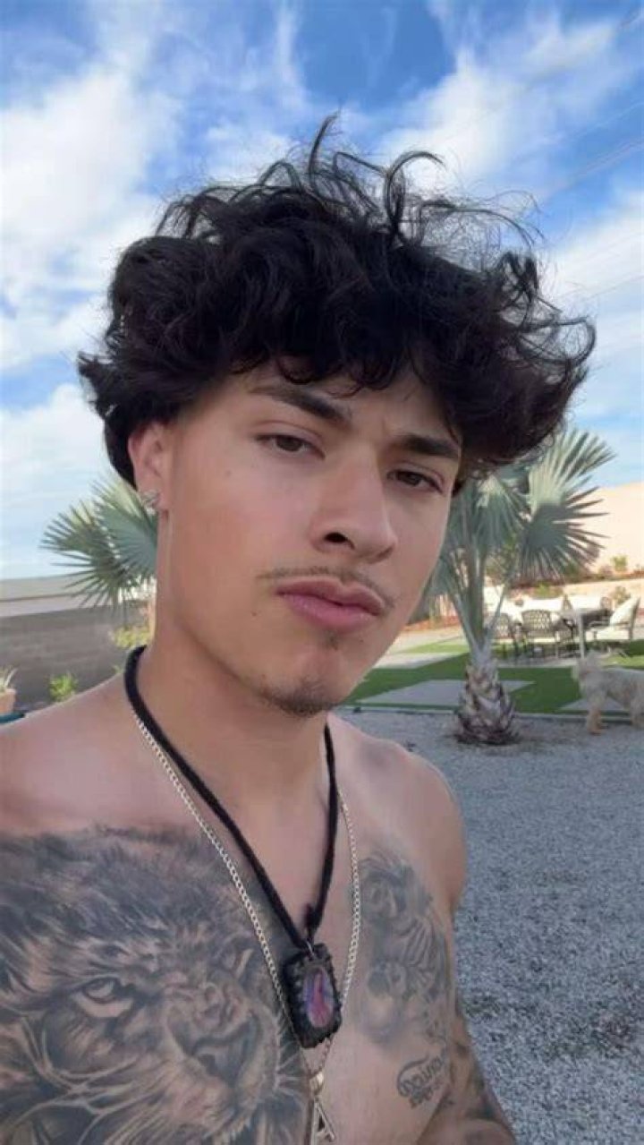 youcantfindalex in 2022 Cute mexican boys, Curly heads boys hispanic
