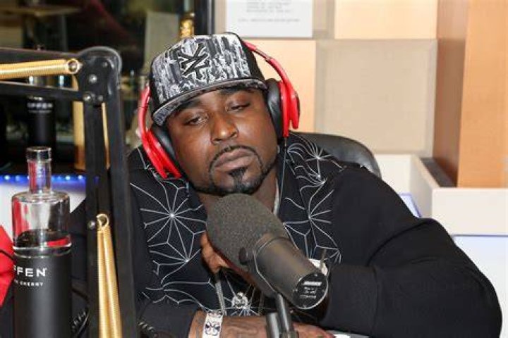 Young Buck's Net Worth Unraveled
