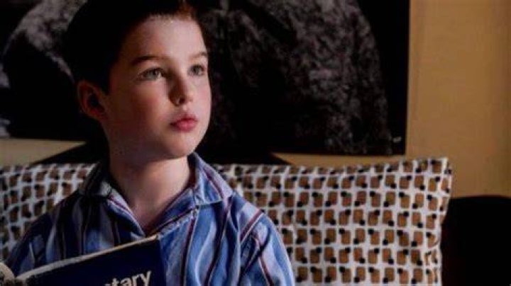 Young Sheldon Renewed For Two More Seasons At CBS