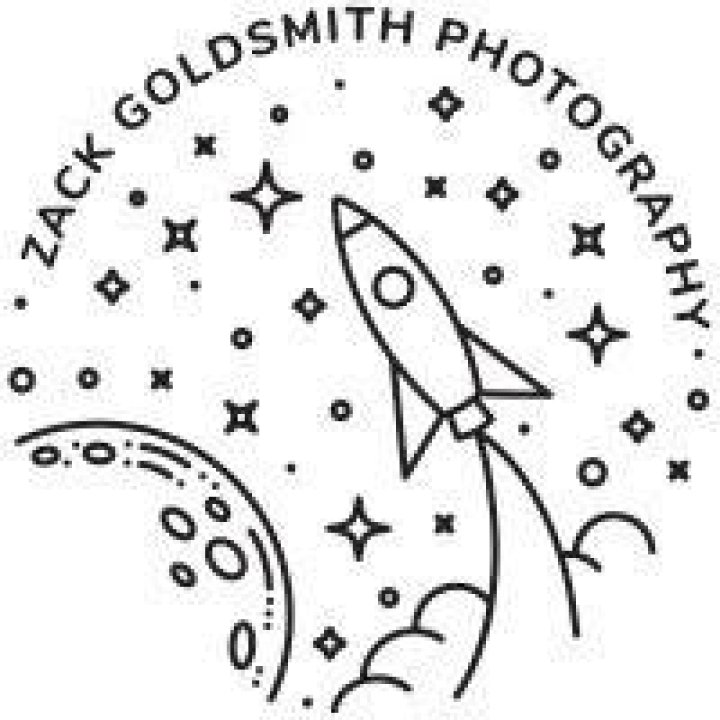 Zack Goldsmith Photography (zackgphoto) Twitter