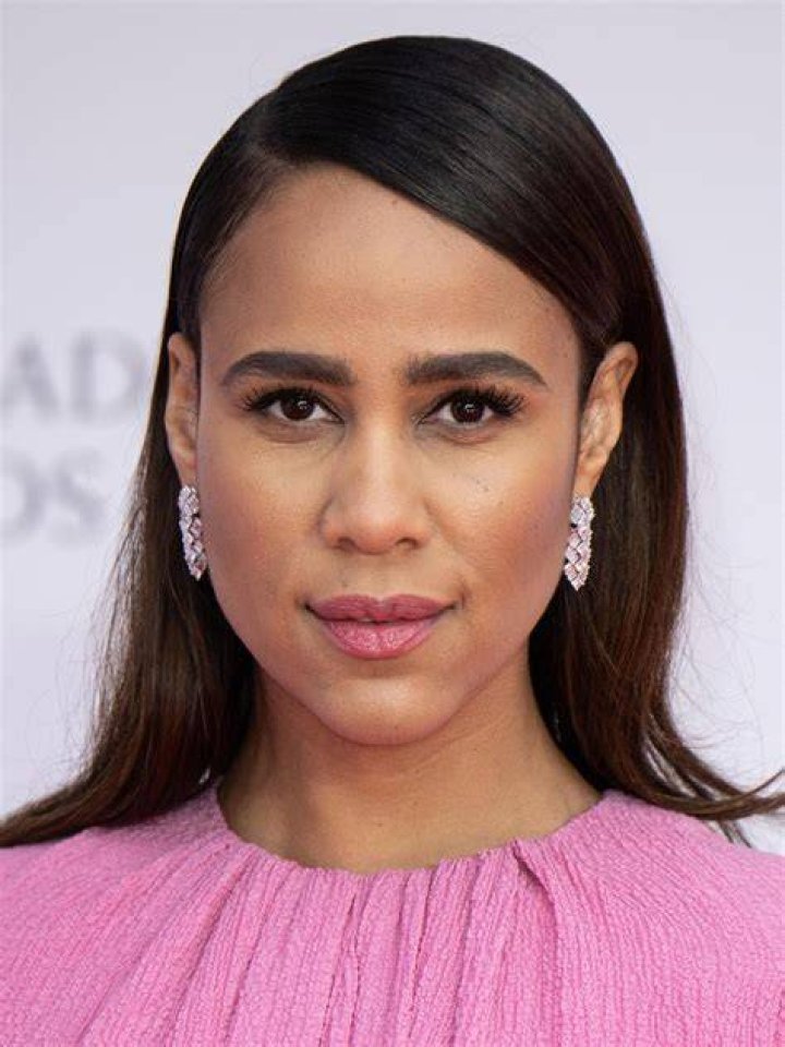 Zawe Ashton Biography, Height & Life Story Super Stars Bio